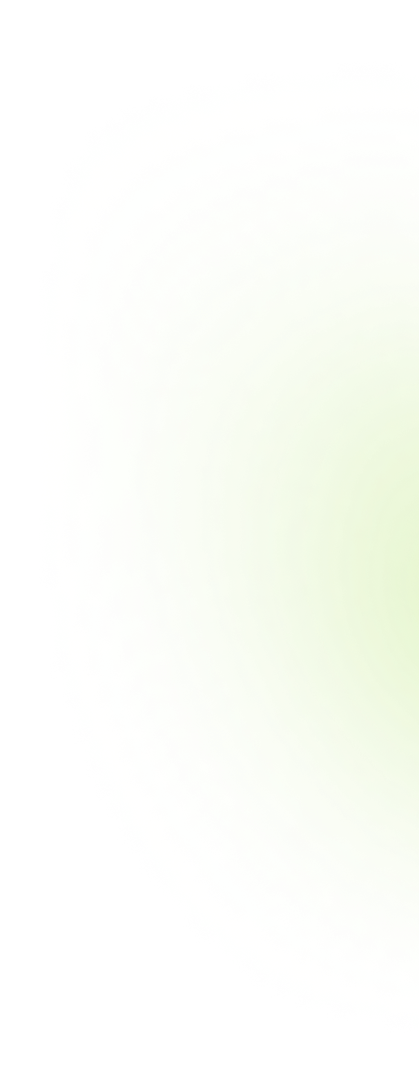 Page Glow