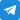Share on Telegram