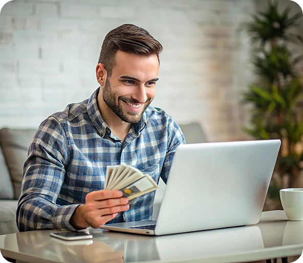 Why You Should Always Use Escrow for High-Value Deals