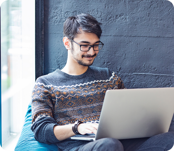 How Escrow Protects Both Buyers and Sellers Online