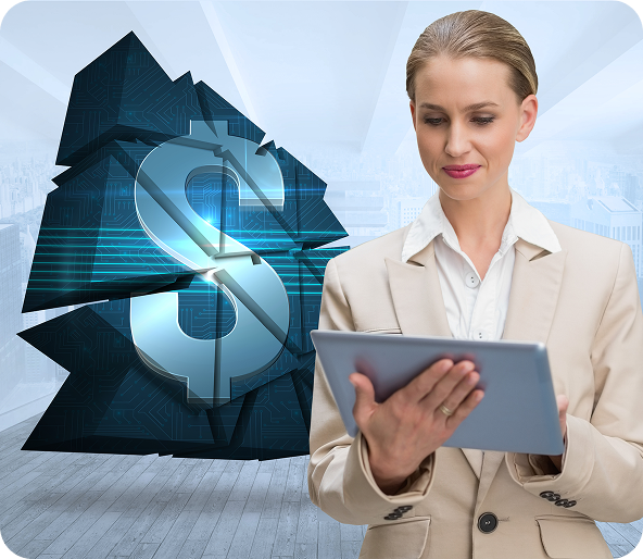 The Role of Escrow in Secure Digital Transactions