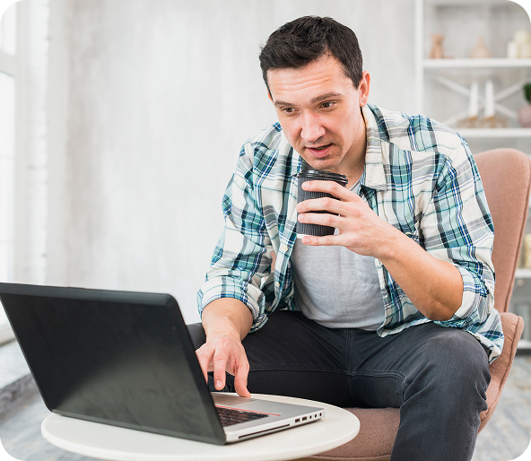 Seller Confidence: Guaranteed Payments with Escrow