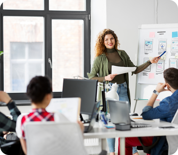 What Is an Escrow Marketplace? A Beginner
