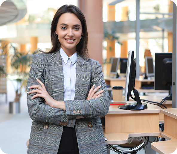 Seller Confidence: Guaranteed Payments with Escrow